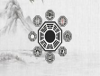 开云kaiyun在线官网